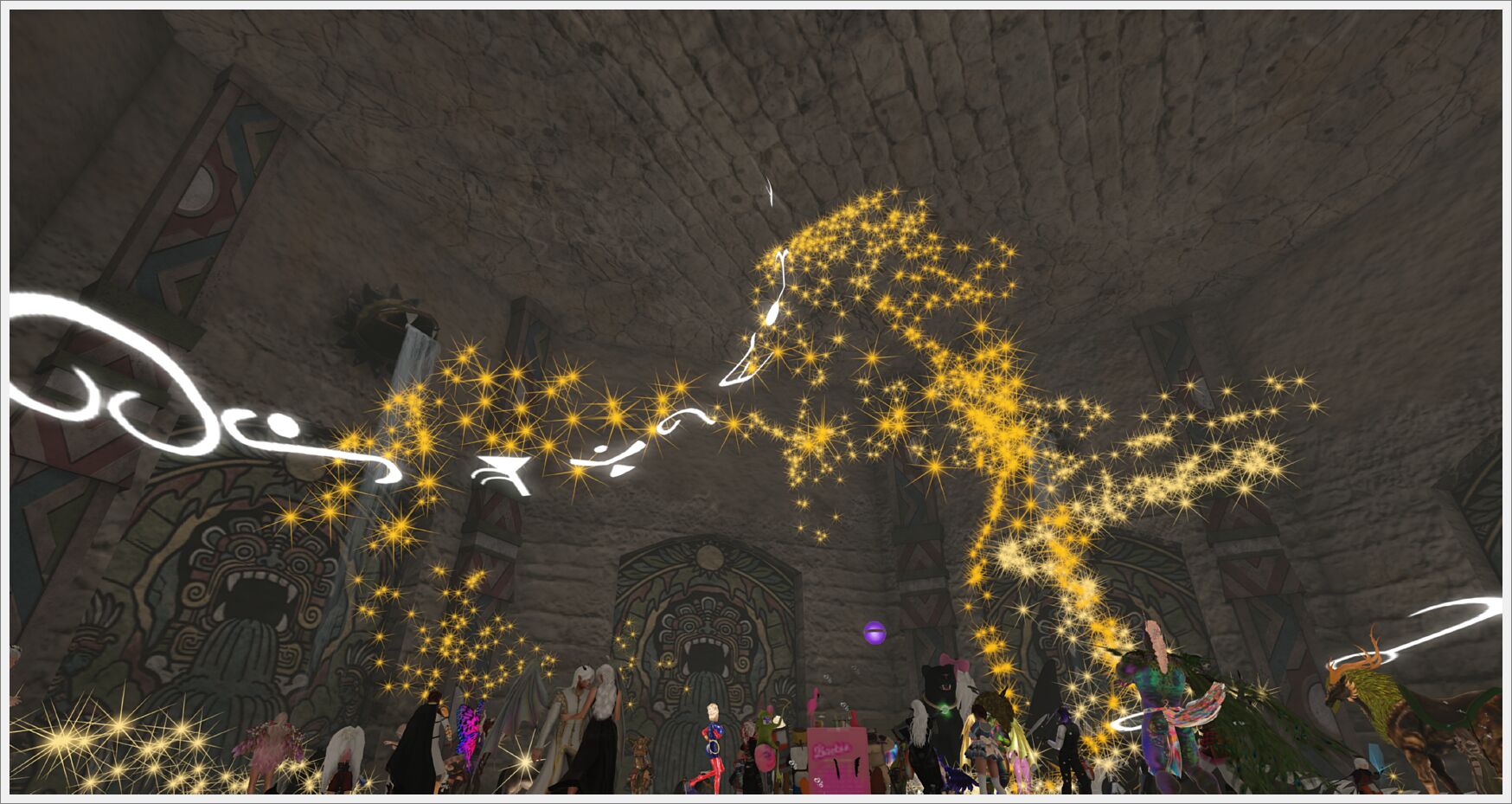 bards day 4-026